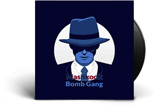 Bomb Gang_pic20