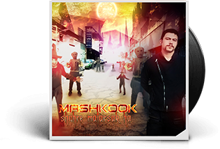 Shahre Matarsak Ha_pic20