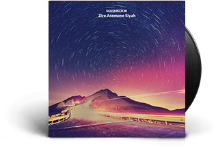 Zire Asemone Siyah_pic20