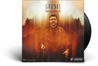 Mashkook - JIM