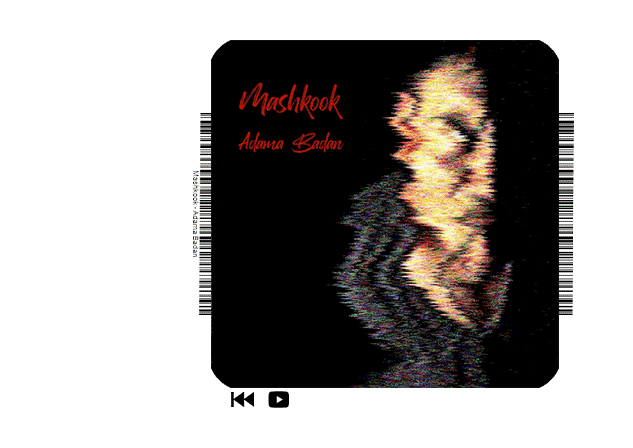 Shop cover adama badan Mashkook